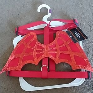 Dog HARNESS m/l